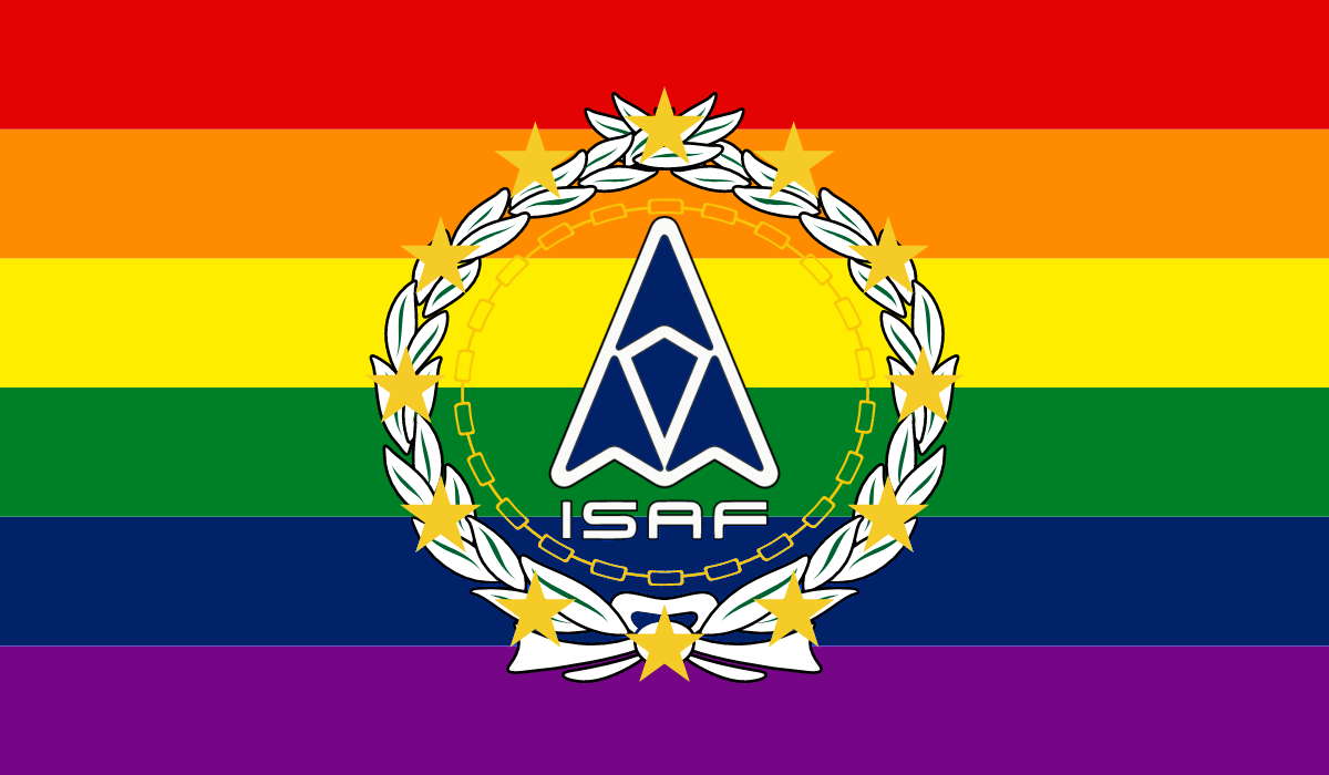 Flag