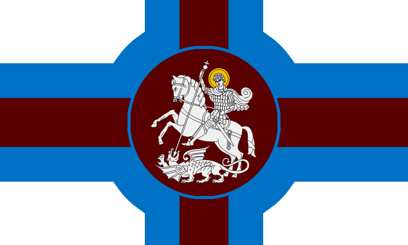 Flag