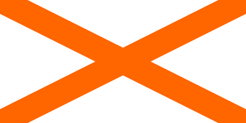 Nation flag