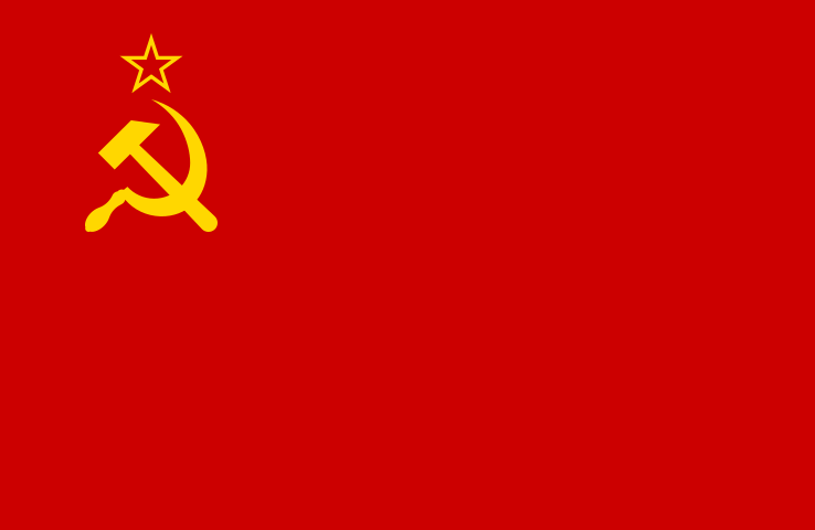 Nation flag